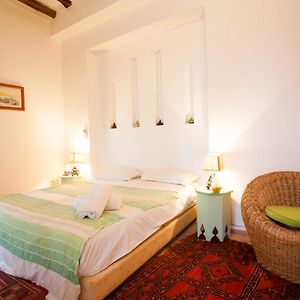 Chambre Standarde Lit King-Size